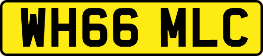WH66MLC