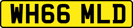 WH66MLD