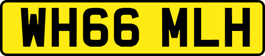 WH66MLH