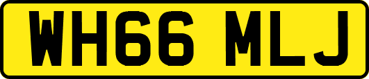 WH66MLJ