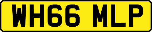 WH66MLP