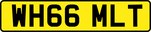 WH66MLT
