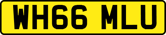 WH66MLU