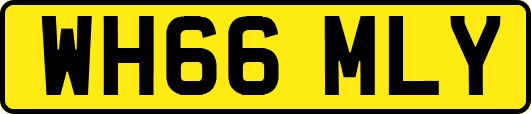 WH66MLY