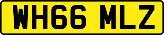 WH66MLZ