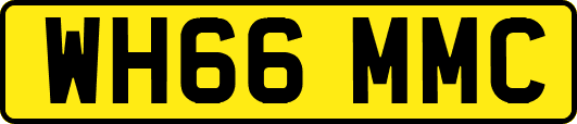 WH66MMC