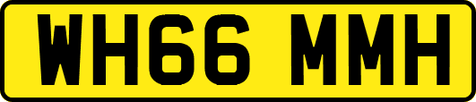 WH66MMH