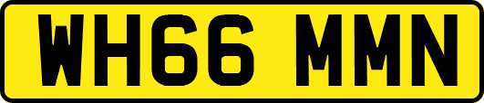 WH66MMN