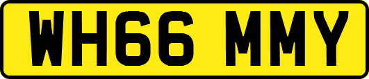 WH66MMY