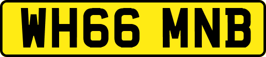 WH66MNB