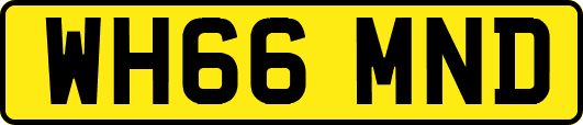WH66MND