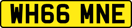 WH66MNE
