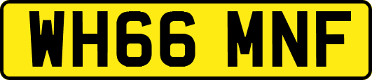 WH66MNF