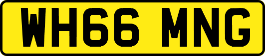 WH66MNG