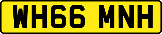 WH66MNH