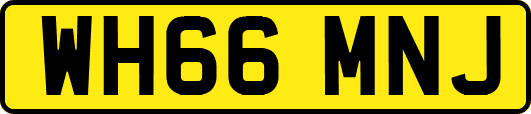 WH66MNJ