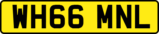 WH66MNL