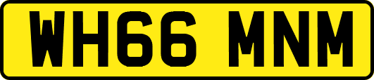 WH66MNM