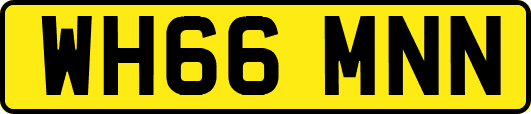 WH66MNN