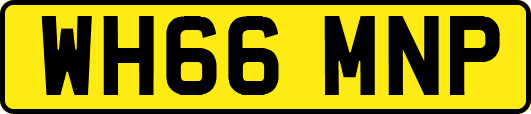 WH66MNP