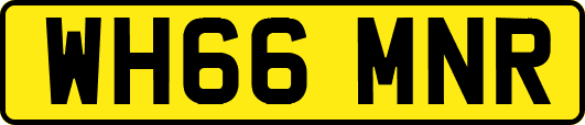 WH66MNR