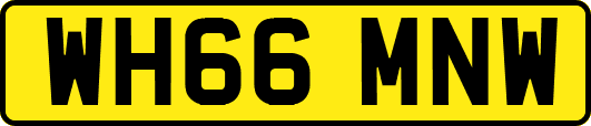 WH66MNW
