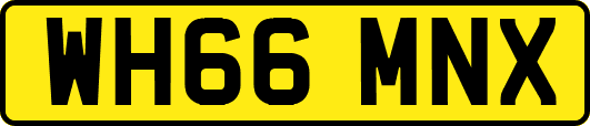 WH66MNX
