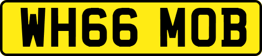 WH66MOB