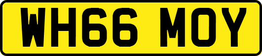 WH66MOY
