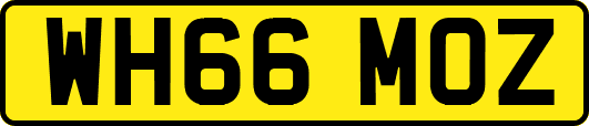 WH66MOZ
