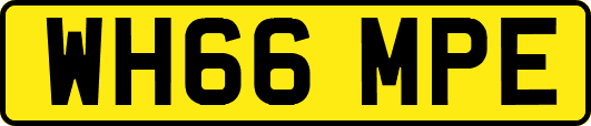WH66MPE