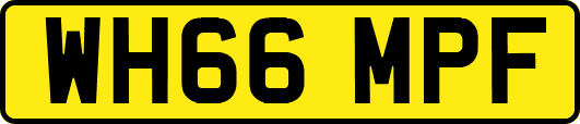 WH66MPF