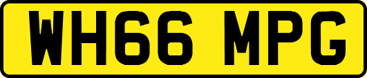 WH66MPG