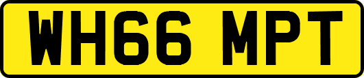 WH66MPT