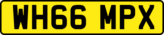 WH66MPX