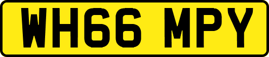 WH66MPY