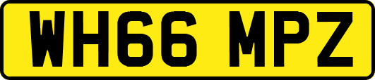 WH66MPZ