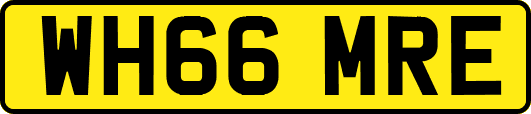 WH66MRE
