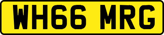 WH66MRG