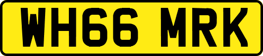 WH66MRK