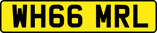 WH66MRL