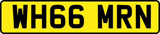 WH66MRN
