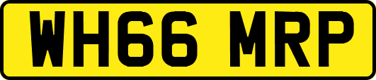 WH66MRP