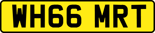 WH66MRT