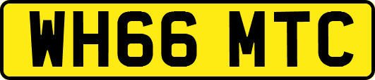 WH66MTC