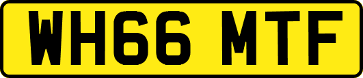 WH66MTF