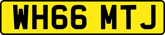 WH66MTJ