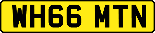 WH66MTN