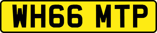 WH66MTP