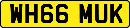 WH66MUK